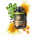Primal Harvest Calcium Carbonate Bone Health Complex for Men and Women - With Calcium, Magnesium, Zinc, and More - 1 Pack - Buy Online on GoSupps.com