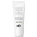 TOULON Aloe Vera Face Wash | Anti-Aging Cleanser for Oily Skin | Antioxidant Facial Cleanser for Men & Women - Clear Complexion - Buy Online on GoSupps.com