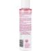 Freeman Beauty Korean Cherry Blossom Toner - Hydrating Pore Minimizer (6.1 fl oz) - Buy Online on GoSupps.com