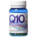 Saludalkalina Q10 Energy 200 30Cap 1000 g 1 pack (1 x 1 piece)