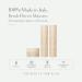Reset and Renew Skincare Plan | Dermatologist Approved Sustainably Sourced Kit for Glowing Skin | International Shipping - Buy Online on GoSupps.com