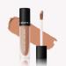 Dose of Colors - Liquid Matte Lipstick Supernatural