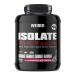 Weider Weider Isolate Whey 100 CFM - 2kg Strawberry Ice Cream