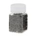 Gazechimp 500 Silicone Micro Rings for Hair Extensions - Brown Hair Thickening Loops - International Shipping Available - Buy Online on GoSupps.com