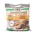 JBL 71019 Substrate for desert terrariums White sand TerraSand 7.5 kg White 7.5 kg