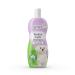 Espree Perfect Calm Lavender & Chamomile for Dogs Shampoo