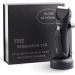 HIMALAYAN YAK Dual Head Groin & Body Grooming Pubic Hair Trimmer for Men & Women - Buy Online on GoSupps.com