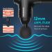 RAEMAO Deep Tissue Massage Gun for Athletes - Handheld Electric Muscle Massager - Buy Online on GoSupps.com