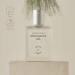 Beauty of Joseon Pine Grove : Eau De Perfume (30ml 1fl.oz.) - Buy Online on GoSupps.com