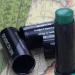 Camo Tri-Color Makeup - 3pcs Camouflage Face Paint Sticks | Green Body & Face Paint Tube - Buy Online on GoSupps.com