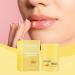 Propolis Lip Cerin Honey Bee Lip Butter Honey Bee Lip Butter Hydrating Overnight Lip Balm & Mask 12 Hours Long-lasting Moisture Gentle Exfoliation For Daily Use - Buy Online on GoSupps.com