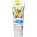 Minions Paradise Sunscreen Lotion SPF 50 8 oz