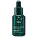 Bio Organic Graines De Chia Serum Essentiel Antyox 30 Ml
