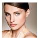Anew Ultimate Eye System - Advanced Anti-Aging Treatment - Buy Online on GoSupps.com