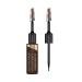Max Factor Browfinity TBC Soft Brown IV - Long-lasting Brow Gel for Perfect Defined Eyebrows | International Shipping Available - Buy Online on GoSupps.com