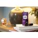 Rest & Sleep Essential Oil Roll-On | Soothing Aromatherapy for Peaceful Sleep | International Shipping Available - Buy Online on GoSupps.com