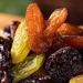 Golden Raisins Big fruit green grapes seedless Tri colored raisins500g No Added Sugar Vegan  - Buy Online on GoSupps.com