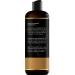 Brooklyn Botany Grapeseed Oil 8 fl Oz - 100% Pure & Natural Body, Hair, and Face Oil - Buy Online on GoSupps.com