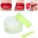 Deep Cleansing Balm for Gentle Makeup Remover Gentle Moisturizing Cleansing Balm with Digging Spoon Melting Facial Cleanser for Facial Cleansing Care 100g - Buy Online on GoSupps.com