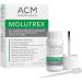 Molutrex Molluscum Contagiosum Treatment 3ml