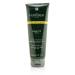 Karite Hydra Mask 250 ml