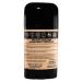 B!ch Block Natural Deodorant with Bergamot, Lavender & Geranium | Aluminum-Free with Essential Oils | 2.56 oz Stick - Paraben & Phthalate Free - Buy Online on GoSupps.com