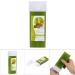 100g Professional Depilatory Wax - 12 Flavors for Facial Hair Removal | Refill for Wax Warmers | Ideal Wax Warmer Kit - Buy Online on GoSupps.com