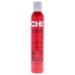 CHI Enviro 54 Hairspray | Natural Hold | 10 oz 10 Ounce (Pack of 1)