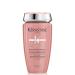 K rastase nourishing shampoo for damaged and colored hair for more shine and smoothness bain chroma respect chroma absolute 250 ml 250 ml (1 Pack)