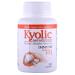 Kyolic Aged Garlic Extract Immune Formula 103 100 caps