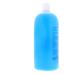 Buy Nairobi Wrapp-It Shine Foaming Lotion 946 ml - Best International Shipping & Quality Hair Care - Buy Online on GoSupps.com