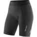 Gonso ladies bike pants lisa 40 black
