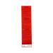 Buy SK Igora R. 0-33 Anti Red Concentrate 60ml - International Shipping Available - 1 Pack - Buy Online on GoSupps.com