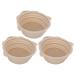 Pongnas High-Quality Appliance for Everyday Life - Shop Internationally at Best Prices - Buy Online on GoSupps.com