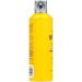 (6Pack) GOT 2B GLUED BLASTING FREEZE SPRAY SCREAMING HOLD FOR HAIR 12OZ - Buy Online on GoSupps.com