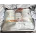 Concha Nacar Women's Skin Care Kit - Brightening Mask, Vitamin E Cream, Day Cream, Cleansing Cream, Clarifying Toner, Eye Roller, Beauty Bag - Anti Aging Set - Buy Online on GoSupps.com