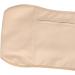 Naroote Castor Oil Pack - Sealed Castor Oil Wrap for Multifunctional Use & Better Sleep | International Shipping Available - Buy Online on GoSupps.com