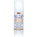 B & C Skin Tight Roll-On Extra Strength - Powerful skin tightening solution - Buy Online on GoSupps.com