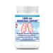 Full Spectrum Health Science Lung Health and Bronchial Support Supplement (60 Caplets) with Mullein