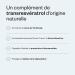 Trans-Resveratrol - Extrait de la Racine de Hu Zhang - Contribue Lutter Contre le Stress Oxydatif et les Inflammations - Vegan - Sans Gluten - Supersmart - Buy Online on GoSupps.com