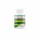 Herpecillin Genital Herpees Outbreaks Shingles & Cold Sore Symptoms Immune Support Product for Men & Women Super Plus Triple Strength is to Be Taken Before Your Next Outbreak Occurs. 30 Supplements