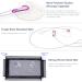 Lcybem Cat Window Hammock - Sturdy Suction Cups Window Perch for Cats - Holds Two Large Cats - 360 Sunbathe - Indoor Cat Window Seat - Buy Online on GoSupps.com