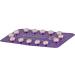 Femibion 0 Baby Planning Supplements - Daily Nutritional Support with Folic Acid & Meta Folin - 8-Week Pack (56 Tablets) for Pre-Pregnancy Health - Buy Online on GoSupps.com