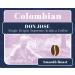 DON JOSE COLOMBIAN Speciality Coffee Beans Smooth Roast Single Origin Supremo Arabica Traditionally Hand Roasted Coffee Beans (1 x 250g Resealable bag) - Buy Online on GoSupps.com