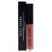 Bobbi Brown Crushed Oil-Infused Gloss  One Size  Sweet Talk