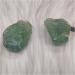 Natural Crystal Rough Natural Crystal Rough 50-60g Natural raw Green Fluorite Rough Stone Natural Quartz Crystals Stone for - Buy Online on GoSupps.com