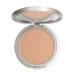 ARTDECO Mineral Compact Powde Basic Beige