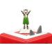 Buy Tonies Hearing Figures for Toniebox - Pettersson & Findus Radio Play for Kids 4+ | 33 Minutes of Fun! - Buy Online on GoSupps.com