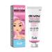Rude Oh Wow! Miracle Cream - Best Miracle Cream for All Skin Types | Fast International Shipping - Buy Online on GoSupps.com