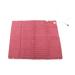 Buy Electric Blanket for Home - Safe Heating Pillow (180x150 cm 140W) with EU Connector - Ideal for Bedrooms - Buy Online on GoSupps.com
